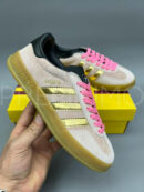 Adidas кроссовки PR148126 8