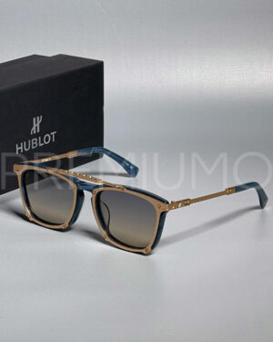 Hublot очки PR264608