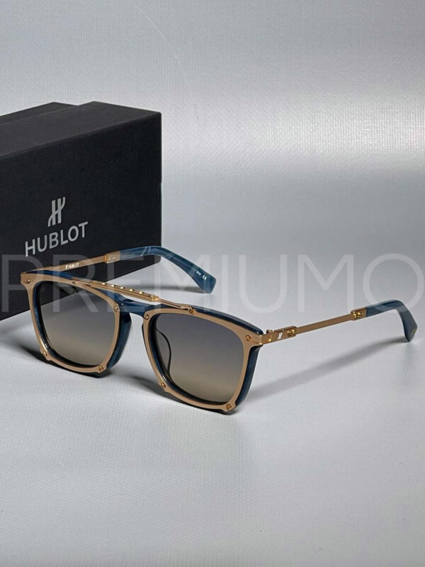 Hublot очки PR264608