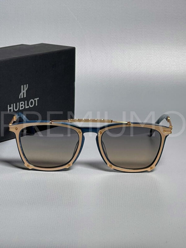Hublot очки PR264608 2