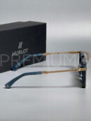 Hublot очки PR264608 6
