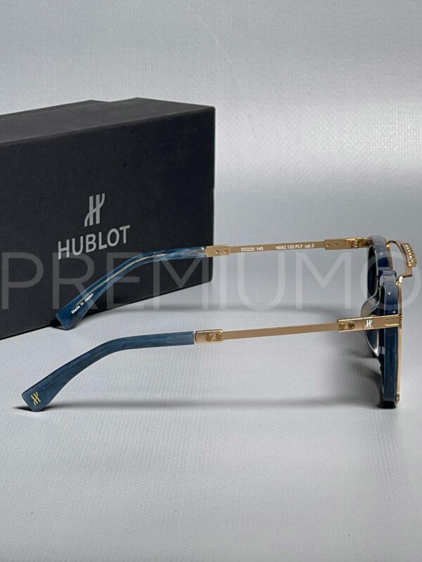 Hublot очки PR264608 3