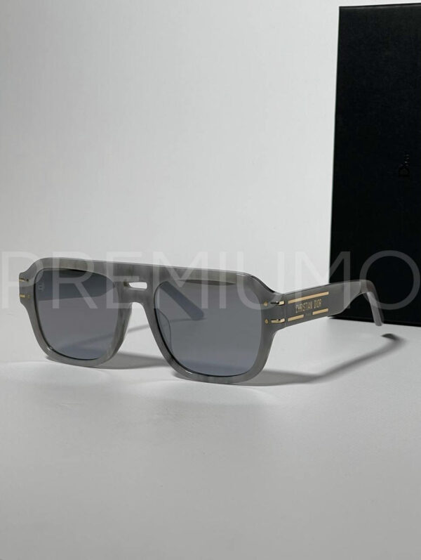 Prada очки PR108188