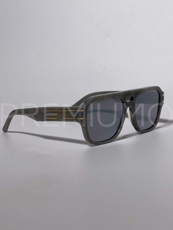 Prada очки PR108188 2