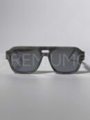 Prada очки PR108188 10