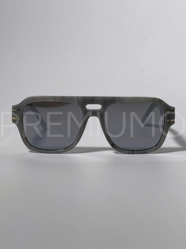 Prada очки PR108188 3