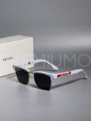 Prada очки PR835473 5