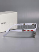 Prada очки PR835473 6