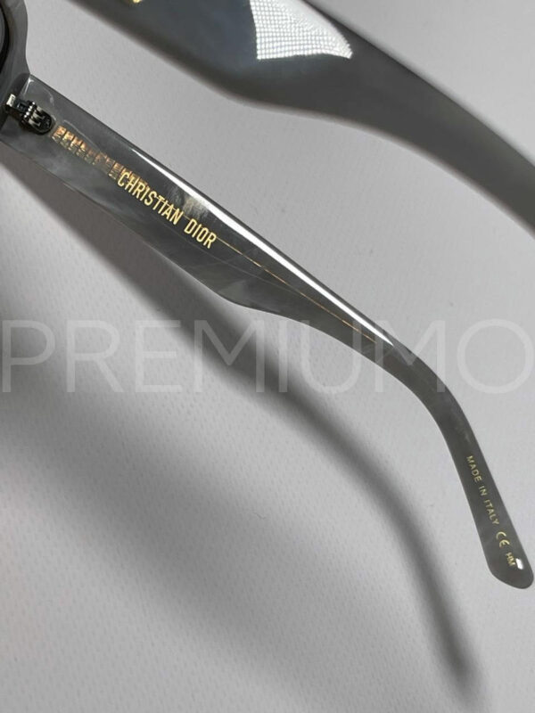 Prada очки PR108188 6