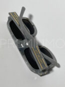 Prada очки PR108188 14