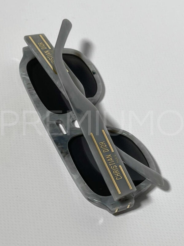 Prada очки PR108188 7