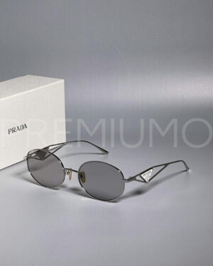 Prada очки PR687289