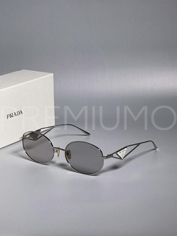 Prada очки PR687289