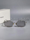Prada очки PR687289 5