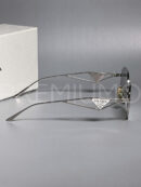 Prada очки PR687289 6