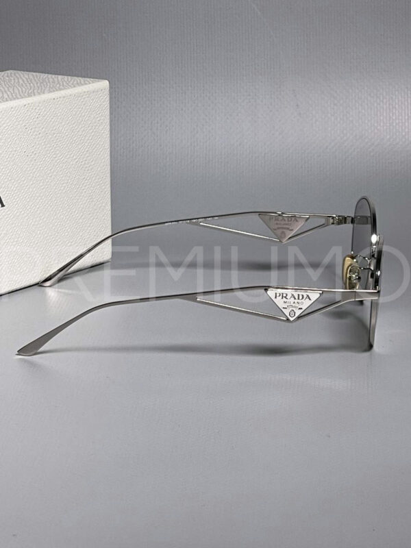 Prada очки PR687289 3