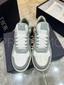 Christian Dior кроссовки PR991532 10