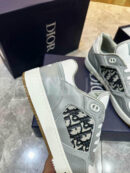 Christian Dior кроссовки PR991532 13