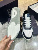 Christian Dior кроссовки PR689434 11