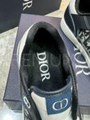 Christian Dior кроссовки PR689434 9