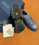 Christian Dior B44 Blade кроссовки PR538660 12