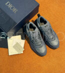 Christian Dior B44 Blade кроссовки PR538660 9