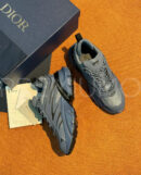 Christian Dior B44 Blade кроссовки PR538660 10