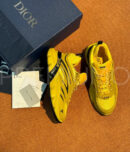 Christian Dior B44 Blade кроссовки PR334337 8