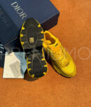 Christian Dior B44 Blade кроссовки PR334337 12