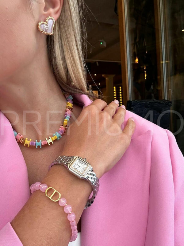 Chanel серьги PR305380 3
