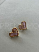 Chanel серьги PR305380 4