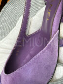 Chanel туфли PR170078 27