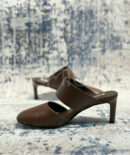 Jil Sander мюли PR338140 10