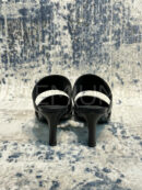 Jil Sander мюли PR541446 12