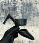 Jil Sander мюли PR541446 14