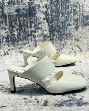 Jil Sander мюли PR231300