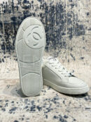 Chanel кроссовки PR678694 13