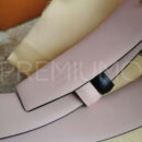 Tod’s ремень PR723313 12