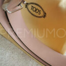 Tod’s ремень PR723313 13