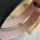 Tod’s ремень PR723313 14