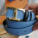 Tod’s ремень PR427470 8