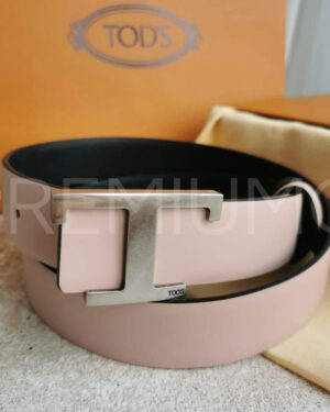 Tod’s ремень PR723313