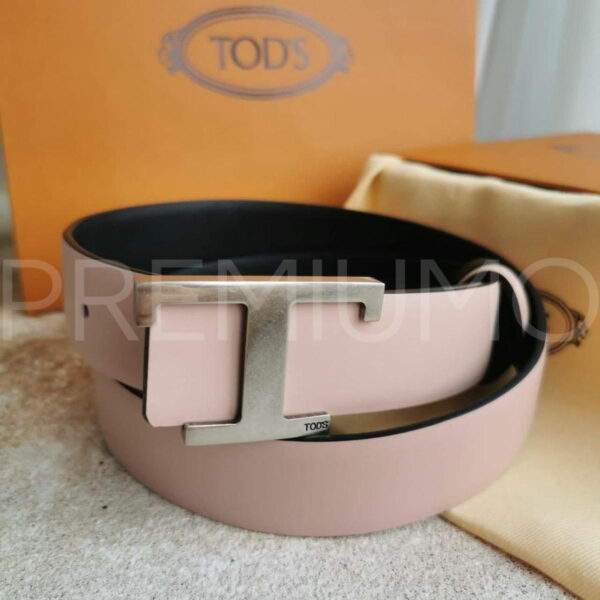 Tod’s ремень PR723313
