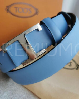 Tod’s ремень PR427470