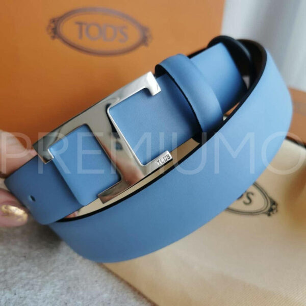 Tod’s ремень PR427470