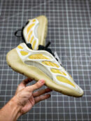 Adidas кроссовки PR729068 17