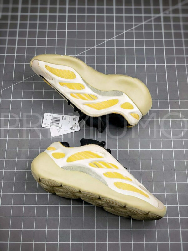 Adidas кроссовки PR729068 8