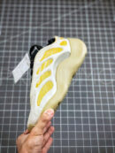 Adidas кроссовки PR729068 19