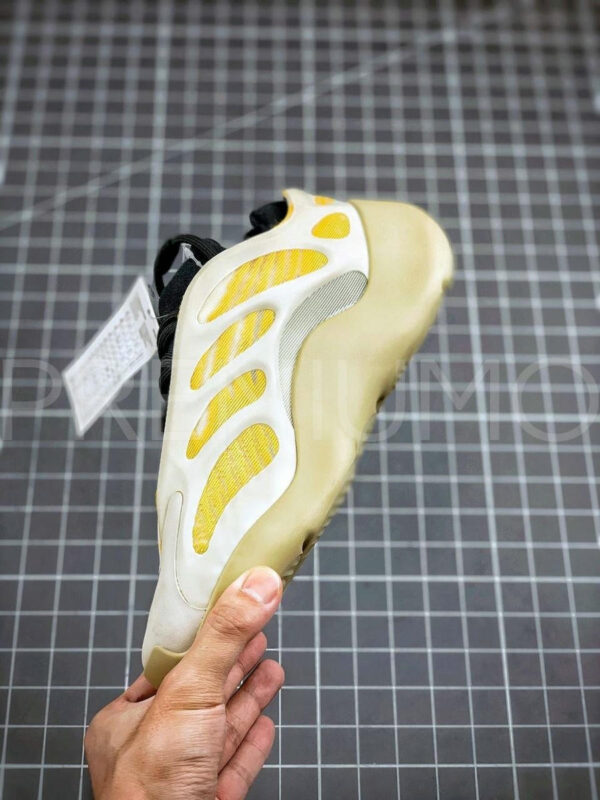 Adidas кроссовки PR729068 9