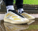 Adidas кроссовки PR729068 12